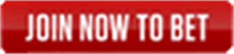SBGGlobal.eu Sportsbook Review and Promotions .